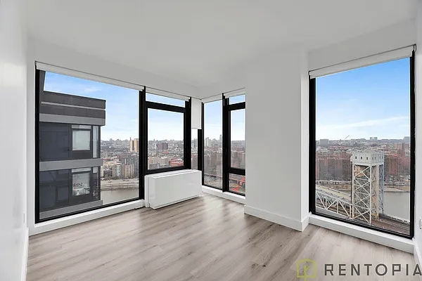 Rented by Rentopia | media 31