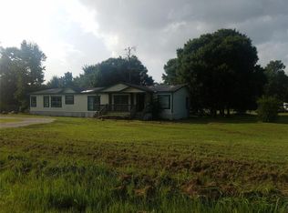 21617 County Road 3747, Splendora, TX 77372
