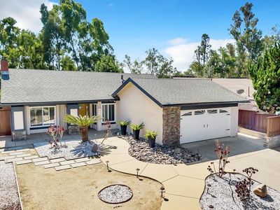 5587 Tortuga Ct, San Diego, CA, 92124