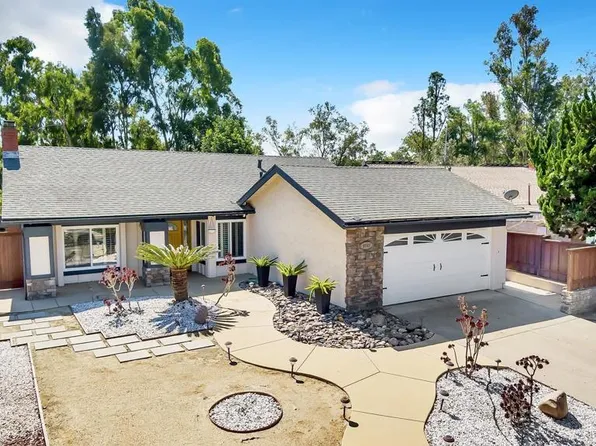 5587 Tortuga Ct, San Diego, CA 92124