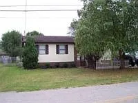 112 Pinehurst Dr photo 1