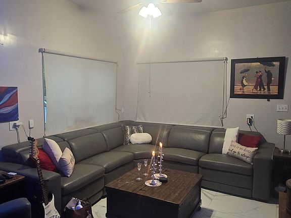 5th image of 273 Fletcher Rd