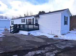7 Carla Ct, Holderness, NH 03245