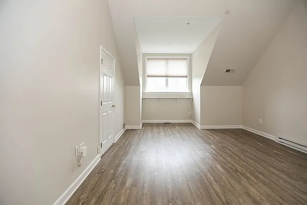 722 Capitol Square Pl SW — Photo 20