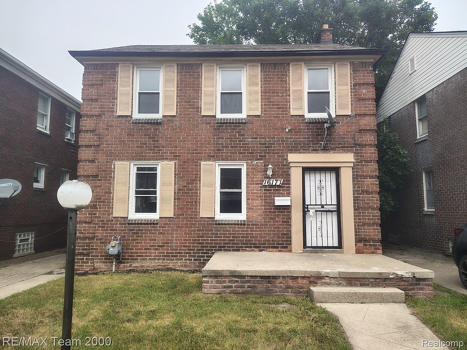 1st image of 16174 Griggs St