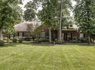 18991 Ocean Mist Ct, Montgomery, TX 77356