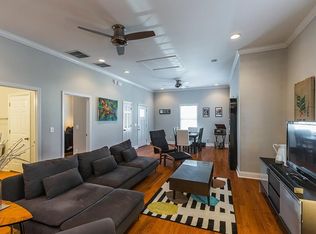 140 Rand Ave, Lexington, KY 40508