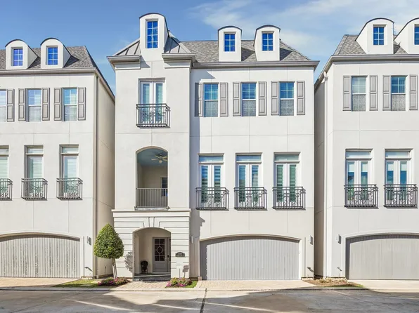 11104 Savannah Woods Ln, Houston, TX 77043