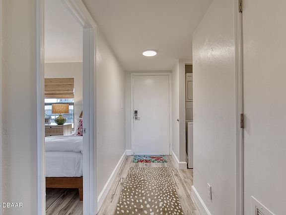 2nd image of 3100 Ocean Shore Blvd APT 106