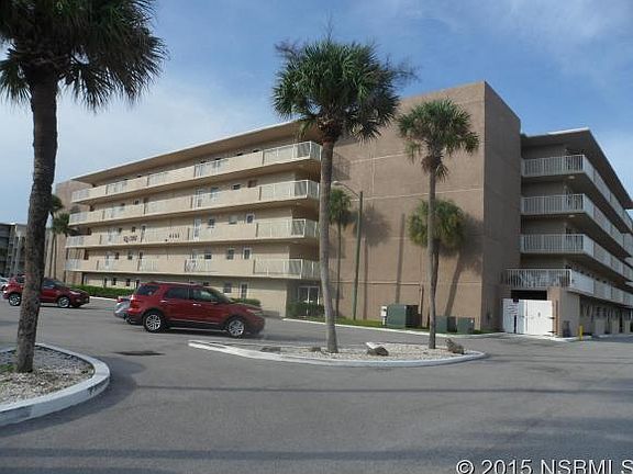 2nd image of 4155 S Atlantic Ave #1060