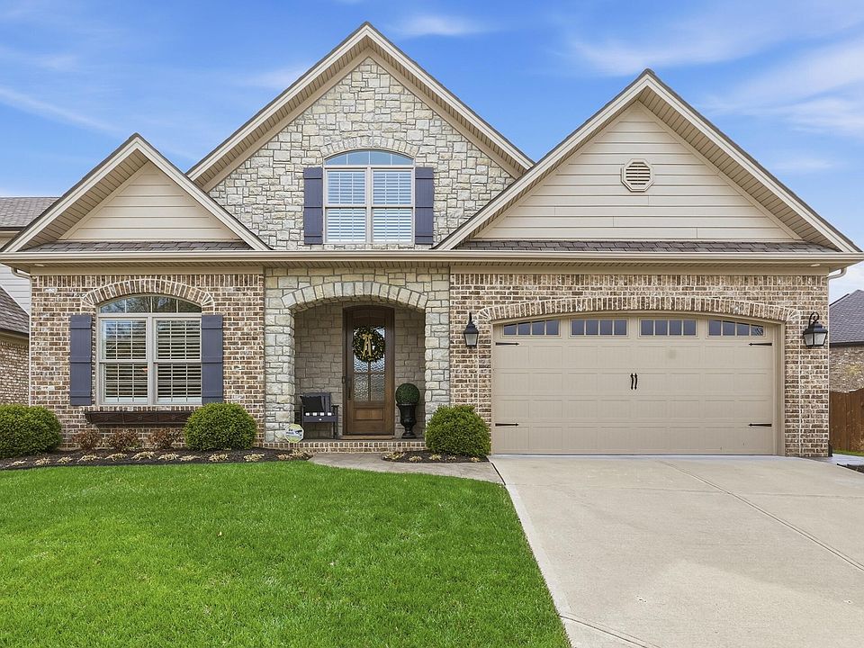 1st image of 2483 Pascoli Pl