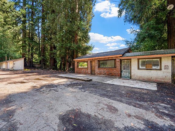 5th image of 10991 River Road