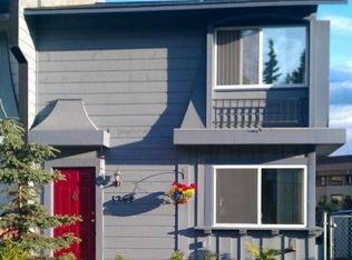 1264 Elegante Ln, Anchorage, AK 99501