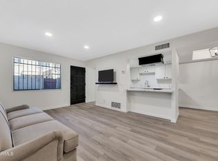 4041 W Reade Ave, Phoenix, AZ 85019