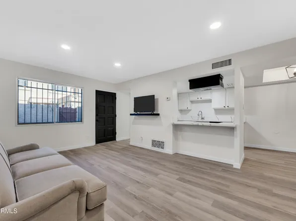 4041 W READE Avenue, Phoenix, AZ 85019