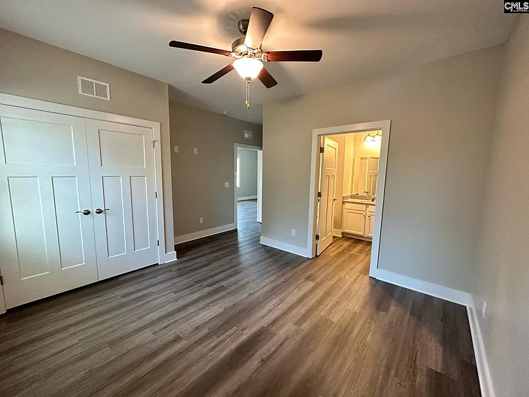 363 Galaxy Ln — Photo 7