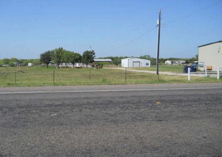 1st image of 15507 Highway 205