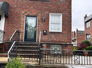 3108 S 18th St, Philadelphia, PA 19145