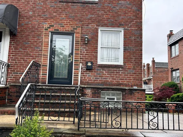 3108 S 18th St, Philadelphia, PA 19145