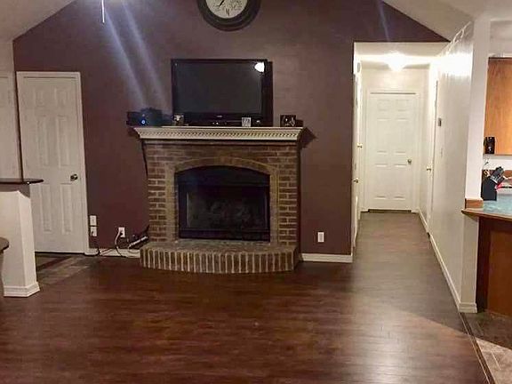 5th image of 1713 Stillwater Dr