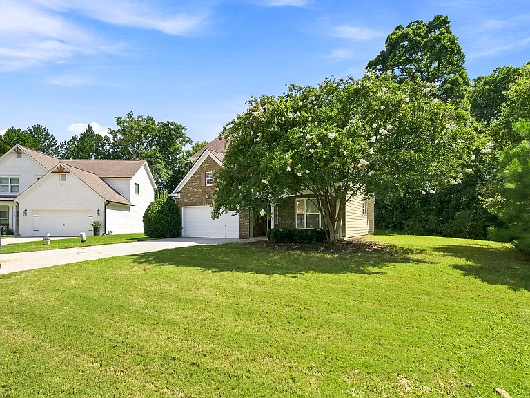 2840 Antiquate Ct — Photo 29