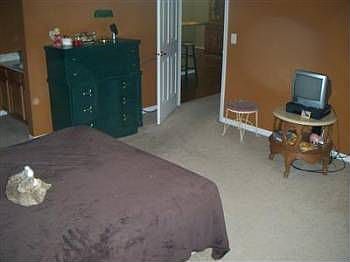 5th image of 3352 Emerald Lakes Dr Unit 2C