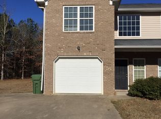 5 Seven Hills Pl SW #47TH-20, Rome, GA 30165