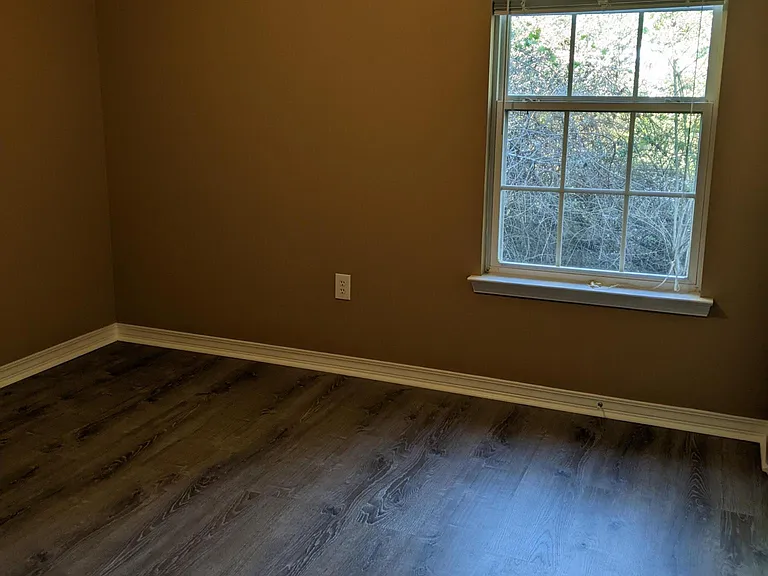 2949 McCarty Ave — Photo 32