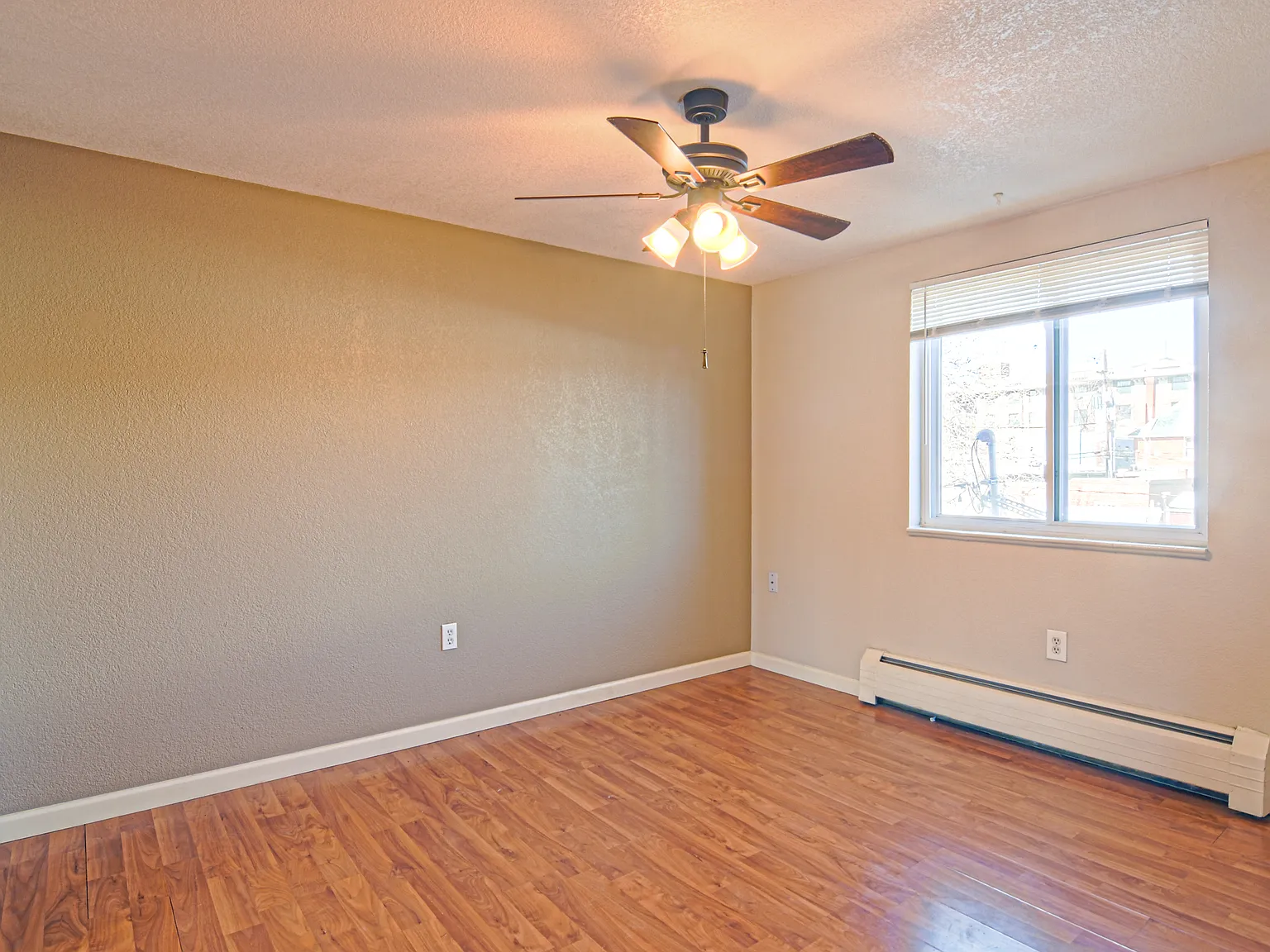 41 South Lincoln Street - 303 — Photo 3