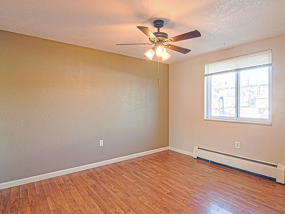 3rd image of 41 S Lincoln St APT 303