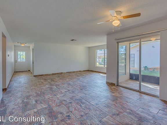 5th image of 12935 Buckhorn Dr
