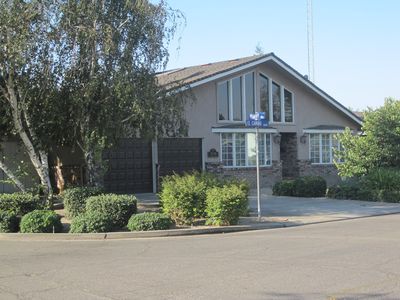 2690 El Camino Dr, Turlock, CA, 95380