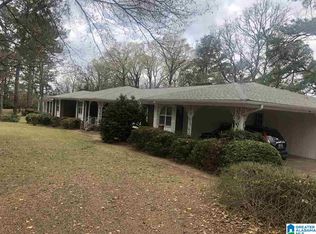 716 Bessemer Super Hwy, Birmingham, AL 35228