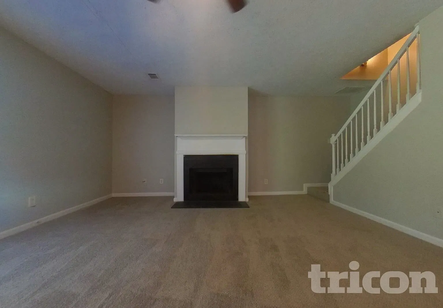 6453 Shadow Court Douglasville GA — Photo 2