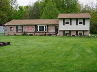 6974 Taylor Rd SW, Pataskala, OH 43068