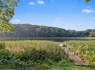 5300 Lammers Rd, Hastings, MI 49058