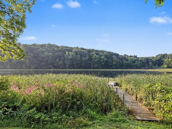 5300 Lammers Rd, Hastings, MI 49058
