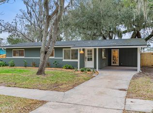 2503 Spokane Ave E, Jacksonville, FL 32233