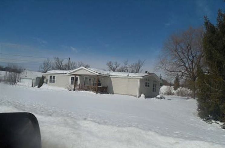 2nd image of 21 Cary Park Rd