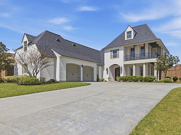 3rd image of 1114 Benvue Ln