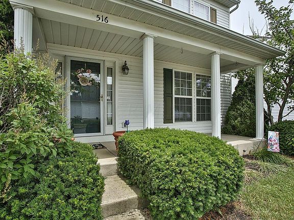 3rd image of 4516 Alameda Dr