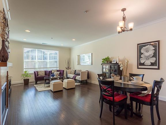 4th image of 2881 Meridian Ave Unit 231