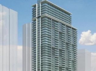 4955 Yonge St #718, Toronto, ON M2N 5N6
