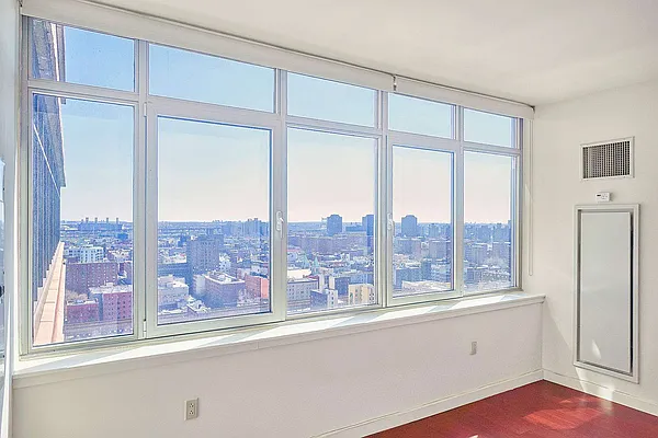 Rented by Keller Williams NYC | media 1