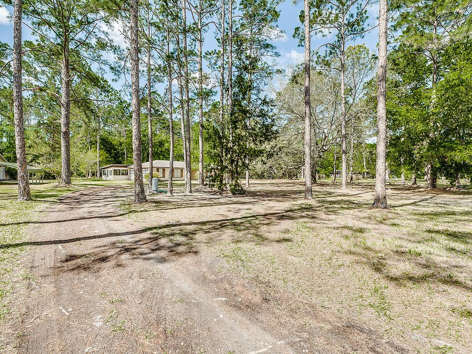1278 Foxmeadow Trl, Middleburg, FL 32068 Zillow