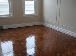 2111 Virgil Pl #791K9DY8C, Bronx, NY 10473