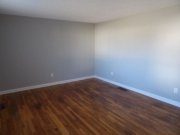 2nd image of 6355 Rygate Dr