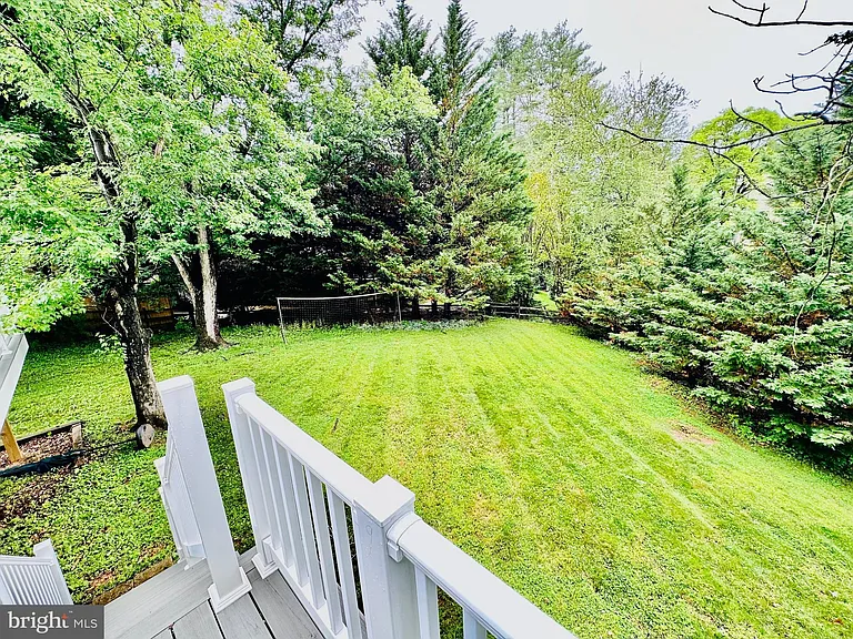 9124 Wandering Trail Dr — Photo 25