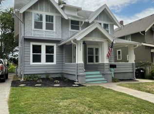 4923 Chicago St, Omaha, NE 68132