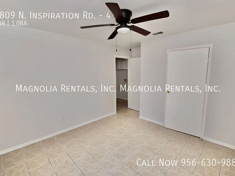 3809 N Inspiration Rd #4 — Photo 5